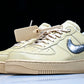 Off-White AF1 'Sesame'