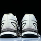Salomon x Maison Margiela XT-MM6 'Vanilla Ice'