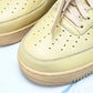 Off-White AF1 'Sesame'