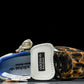 Samba x Wales Bonner 'Leopard'