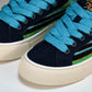 D1or x Denim Tears B33 'Blue Mohair'