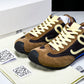 Loewe Ballet Runner 2.0 'Brown Blue'