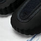 Fragment x Mind 001 Slide 'Black'