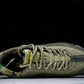 Corteiz x AM95 'Gutta Green'