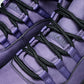 AJ11 Retro City Pack 'Mojave'