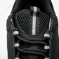 D1or B22 'Black White'
