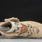 Travis Scott AJ6 Retro ‘British Khaki’