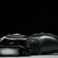 Prada Monolith Boots with Pouch 'Black'