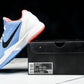 Kobe 6 Protro 'Ja Morant' (Unreleased PE)