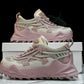 Off-White ODSY-1000 'Beige Pink'