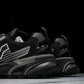 Louis Vuittоп Runner Tatic Sneaker 2.0 'Black'