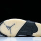 AJ5 Retro x PSG 'Off-Noir'