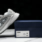 D1or B30 'Grey'