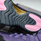 AJ11 Retro City Pack 'Mojave'