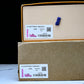 Louis Vuittоп Footprint Football Sneaker 'Pink Suede'