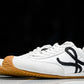 Loewe Ballet Runner 2.0 'White Black'