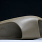 Yzy Slide 'Earth Brown'