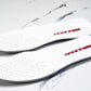 Prada America's Cup Sneaker Soft Rubber 'Steel Grey'