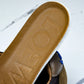 Loewe Ballet Runner 2.0 'Brown Blue'