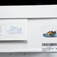 Off-White ODSY-1000 'Blue Yellow Green'