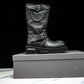 Вalenciaga Venom Boot 'Black'