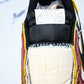 AJ1 Low Union LA 'Chicago Shadow' (Unreleased)