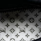 Louis Vuittоп Trainer Low Western 'White Red'