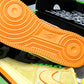 AF1 DOAF Oregon 'Duck or Egg' PE