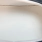 Нermès Bouncing Sneaker 'Gris Jaune'