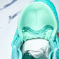 Kobe 6 Protro x Jalen Brunson 'Statue of Liberty'
