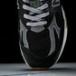 NB MiUK M991 x Up There