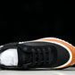 Нermès Bouncing Sneaker Panelled 'Noir Marron Blanc'