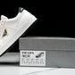 Prada Downtown Sneaker 'White'