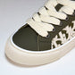 D1or B33 'Khaki Oblique'