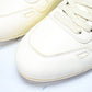 Rick Owens Minimal Sneaks 'Milk'