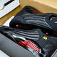 AJ14 Retro 'Last Shot'