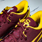 Kobe 8 Protro USC PE 'Red'