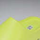 Yzy Slide 'Glow Green' (First Release)
