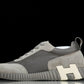 Нermès Bouncing Sneaker 'Gris'