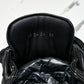 D1or x Stone Island B33 'Black'