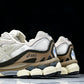ASICS Gel-NYC 'Cream'