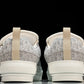 D1or B23 Skater Low 'Oblique'