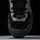 Louis Vuittоп Runner Tatic Sneaker 2.0 'Black'
