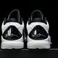 Kobe 5 Protro Demar Derozan PE 'Zebra'
