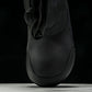 Вalenciaga Alaska Low Boot 'Black'