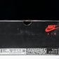 AJ5 Retro 'Tokyo T23' (2025)