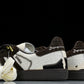 Samba x notitle 'Cow Print'
