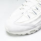 Comme des Garcons x AM95 'White'
