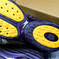 NOCTA Drake Hot Step 2 'Eggplant'