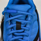 Yzy Boost 700 Hi-Res Blue